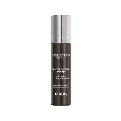 Sisleyum Anti-Aging Comfort Cream